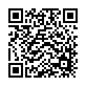 C&oacute;digo QR con el enlace al titular Arrancan los Circuitos EscÃ©nicos en Valencia de Don Juan
