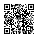 C&oacute;digo QR con el enlace al titular La Junta crearÃ¡ un censo de vÃ­ctimas de la Guerra Civil y estudia crear un banco de ADN