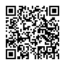 C&oacute;digo QR con el enlace al titular El juez Llarena frustra la investidura de Jordi SÃ nchez