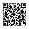 C&oacute;digo QR con el enlace al titular UPL denuncia que las Fuerzas Armadas hablan de Valladolid como 'capital de Castilla y LeÃ³n'