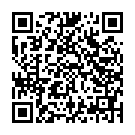 C&oacute;digo QR con el enlace al titular Leonoticias.tv | La peatonalizaciÃ³n de OrdoÃ±o II, a debate en 'e(n)cuentros'