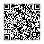 C&oacute;digo QR con el enlace al titular ErrejÃ³n quiere que las primarias para elegir cabeza de cartel y lista sean a la vez