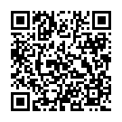 C&oacute;digo QR con el enlace al titular El juez deja en libertad a la presunta lÃ­der de los CDR al no ver un delito de terrorismo