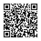 C&oacute;digo QR con el enlace al titular Muere el segundo de los mellizos afectado por una enfermedad rara