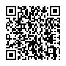 C&oacute;digo QR con el enlace al titular Cifuentes insiste en que no Â«cometiÃ³ ilegalidadÂ» y dice que ErrejÃ³n cobrÃ³ una Â«beca en negroÂ»