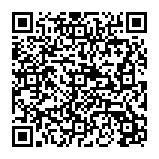 C&oacute;digo QR con el enlace al titular Colectivos de discapacitados de LeÃ³n instan a marcar la casilla 106 de la DeclaraciÃ³n de la Renta