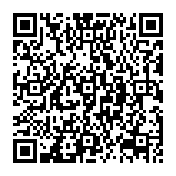 C&oacute;digo QR con el enlace al titular LeÃ³n acoge maÃ±ana el I Encuentro 'Acordeones en el Camino' que reunirÃ¡ a 50 acordeonistas