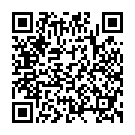 C&oacute;digo QR con el enlace al titular Coming Out (1989) de Heiner Carow. Tierra de Paso 2018