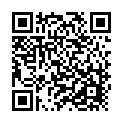 C&oacute;digo QR con el enlace al titular 600 atletas de Castilla y LeÃ³n participan el sÃ¡bado en el HispÃ¡nico en el  Campeonato de Clubes de Atletismo sub 16 y sub 20