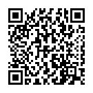 C&oacute;digo QR con el enlace al titular Astorga acogerÃ¡ un desfile de carnavales tradicionales leoneses y de Braganza
