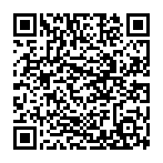 C&oacute;digo QR con el enlace al titular Ciudadanos critica que el Ayuntamiento de LeÃ³n impida a Jusapol dormir en un pabellÃ³n