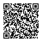 C&oacute;digo QR con el enlace al titular Ponferrada presente en la Feria Internacional de Invenciones de Ginebra de la mano de IvÃ¡n SÃ¡nchez