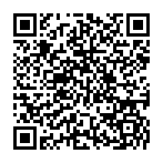 C&oacute;digo QR con el enlace al titular PROVISIÃ“N PUESTO Jefe Servicio SEPEIS
