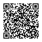 C&oacute;digo QR con el enlace al titular Convocatoria para la provisiÃ³n de puesto de trabajo de INTERVENTOR (IntervenciÃ³n-TesorerÃ­a categorÃ­a superior) de la DiputaciÃ³n de LeÃ³n por el sistema de LIBRE DESIGNACIÃ“N