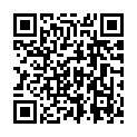 C&oacute;digo QR con el enlace al titular Los residentes de Cosamai volarÃ¡n con la FundaciÃ³n Cielos de LeÃ³n