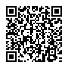 C&oacute;digo QR con el enlace al titular La FundaciÃ³n Cielos de LeÃ³n realizarÃ¡ un â€˜bautismo de vueloâ€™ con residentes en Cosamai