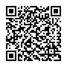 C&oacute;digo QR con el enlace al titular La ULE celebra la IV ediciÃ³n de la Liga AutonÃ³mica de Debate Universitario