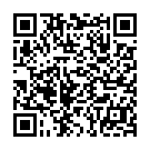 C&oacute;digo QR con el enlace al titular Medio Ambiente acondiciona un huerto en el colegio GonzÃ¡lez de Lama
