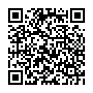 C&oacute;digo QR con el enlace al titular Gracias JosÃ© RamÃ³n Ortiz del Cueto por haber confiado en mis utopÃ­as, la Ãºltima exposiciÃ³n que montaste en el Museo fue Palomares de LeÃ³n. UtopÃ­a en camino
