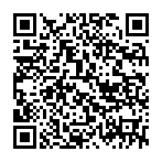 C&oacute;digo QR con el enlace al titular La Universidad de LeÃ³n acoge el arranque de la Liga AutonÃ³mica de Debate Universitario