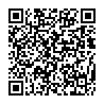 C&oacute;digo QR con el enlace al titular La Junta y el Centro Documental de la Memoria elaborarÃ¡n un censo de vÃ­ctimas del franquismo