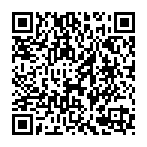 C&oacute;digo QR con el enlace al titular Arde un vehÃ­culo tras salirse de la vÃ­a en la AP-66 a la altura de Barrios de Luna