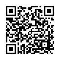 C&oacute;digo QR con el enlace al titular Un conductor logra salir ileso tras incendiarse su vehÃ­culo en la autopista LeÃ³n-Campomanes