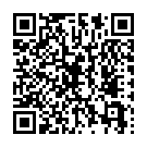 C&oacute;digo QR con el enlace al titular Libertad para la lÃ­der de los CDR imputada por Â«desÃ³rdenes pÃºblicosÂ»