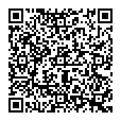 C&oacute;digo QR con el enlace al titular PSOE de SahagÃºn (LeÃ³n) promueve un hermanamiento con Jaca y Ã‰ibar como primeros municipios en ...