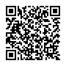 C&oacute;digo QR con el enlace al titular La colecciÃ³n Templum Libri del Castillo de los Templarios se amplÃ­a con 48 facsÃ­miles, 16 libros y 20 lÃ¡minas enmarcadas