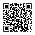 C&oacute;digo QR con el enlace al titular Where Designers Work