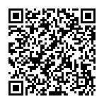 C&oacute;digo QR con el enlace al titular El programa 'Un PaÃ­s MÃ¡gico' de La 2 visita LeÃ³n en busca de prodigiosos rincones