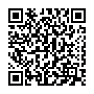 C&oacute;digo QR con el enlace al titular EspaÃ±a se suma a la Plataforma Europea de Regiones del CarbÃ³n en TransiciÃ³n