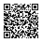 C&oacute;digo QR con el enlace al titular Un puente entre la cultura y la gastronomÃ­a en Astorga