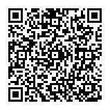 C&oacute;digo QR con el enlace al titular Ã‰ibar reunirÃ¡ este viernes a los alcaldes de los tres primeros municipios que proclamaron la II RepÃºblica