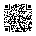 C&oacute;digo QR con el enlace al titular Tunas, quesos y libros para el puente del 1 de mayo