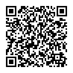 C&oacute;digo QR con el enlace al titular Ciudadanos apoyarÃ¡ la peatonalizaciÃ³n de OrdoÃ±o II cuando estÃ©n arregladas todas las calles de LeÃ³n