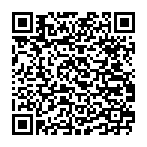 C&oacute;digo QR con el enlace al titular La FundaciÃ³n Cielos de LeÃ³n harÃ¡ un â€˜bautismo de vueloâ€™ con residentes del centro ocupacional Cosamai