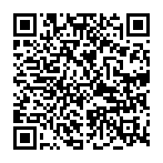 C&oacute;digo QR con el enlace al titular MÃ¡s de 600 atletas se reÃºnen en LeÃ³n para participar en el Campeonato de Clubes de Atletismo