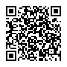 C&oacute;digo QR con el enlace al titular Los alumnos del Colegio GonzÃ¡lez de Lama disfrutan de un huerto ecolÃ³gico