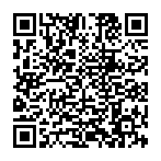 C&oacute;digo QR con el enlace al titular SahagÃºn se hermana con las otras dos poblaciones que proclamaron la II RepÃºblica: Jaca y Ã‰ibar