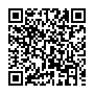 C&oacute;digo QR con el enlace al titular La Juventus, indignada con el nivel del Ã¡rbitro inglÃ©s
