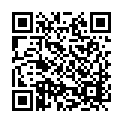 C&oacute;digo QR con el enlace al titular EasyJet suspende la venta de billetes desde octubre entre Asturias y Londres
