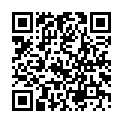 C&oacute;digo QR con el enlace al titular AsÃ­ sabe el oro lÃ­quido