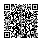 C&oacute;digo QR con el enlace al titular Lo que la realidad esconde