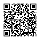 C&oacute;digo QR con el enlace al titular Colectivos de discapacitados de LeÃ³n instan a marcar la casilla 106 de la DeclaraciÃ³n de la Renta