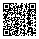 C&oacute;digo QR con el enlace al titular La LeÃ³n-Valladolid 'se engancha' a la capital