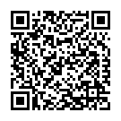 C&oacute;digo QR con el enlace al titular Un camiÃ³n sin frenos arrolla a siete personas en el centro de Barcelona