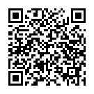C&oacute;digo QR con el enlace al titular ViÃ±uela busca acercarse al Europeo en Melilla