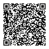 C&oacute;digo QR con el enlace al titular PSOE de SahagÃºn promueve un hermanamiento con Jaca y Ã‰ibar como primeros municipios en ...